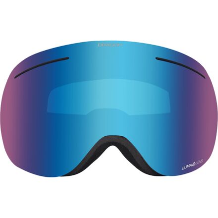 Dragon - X1 Goggles