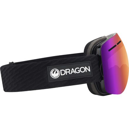Dragon - X1s Goggles