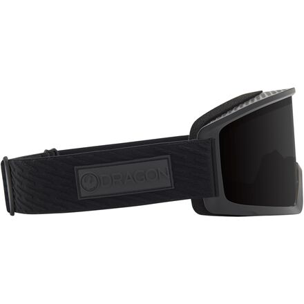 Dragon - DX3 Plus OTG Goggles