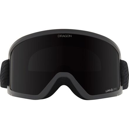 Dragon - DX3 Plus OTG Goggles