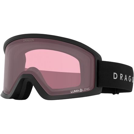 DX3 Plus OTG Goggles