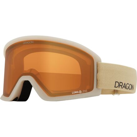 DX3 Plus OTG Goggles