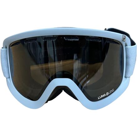 Dragon - D2 Base Mto 2 Goggles