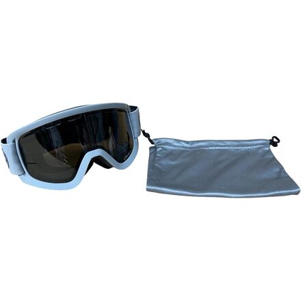 Dragon - D2 Base Mto 2 Goggles