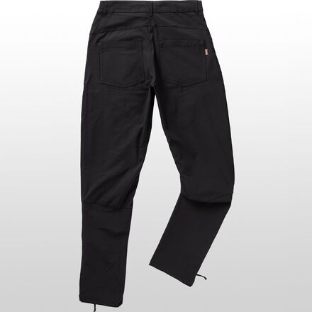 Drifted - High Waisted Trail Pant - Women's