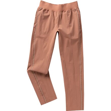 Drifted - Ripstop Canyon Pant - Women's