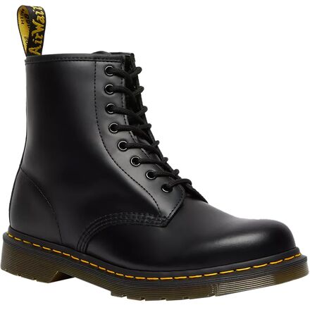 1460 8 Eye Boot