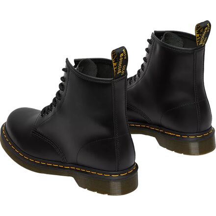 Dr. Martens - 1460 8 Eye Boot