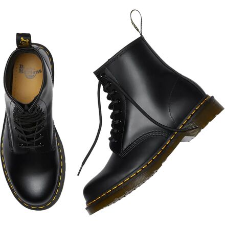 Dr. Martens - 1460 8 Eye Boot