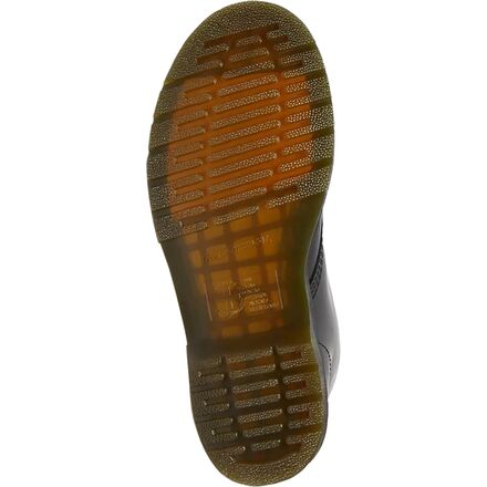 Dr. Martens - 1460 8 Eye Boot