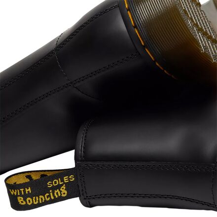 Dr. Martens - 1460 8 Eye Boot