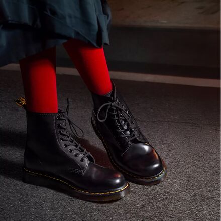Dr. Martens - 1460 8 Eye Boot