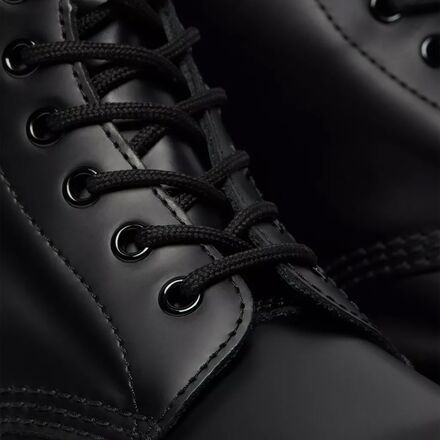 Dr. Martens - 1460 8 Eye Boot