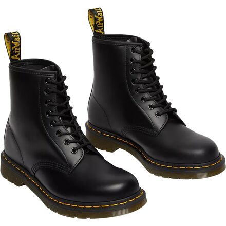 Dr. Martens - 1460 8 Eye Boot