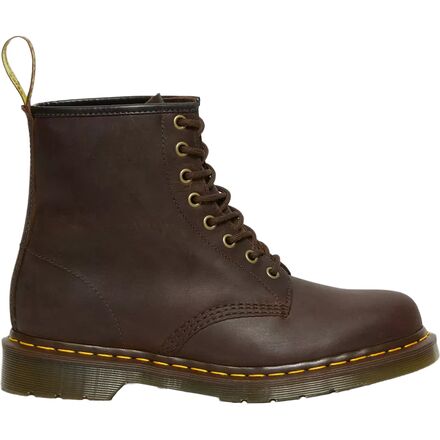 1460 8 Eye Boot