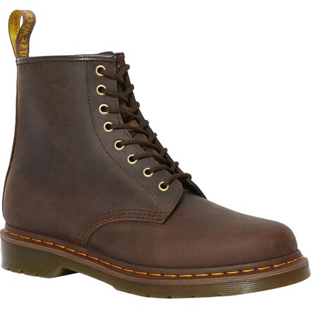 Dr. Martens - 1460 8 Eye Boot