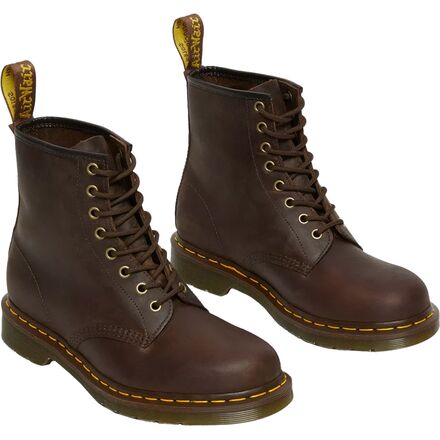 Dr. Martens - 1460 8 Eye Boot