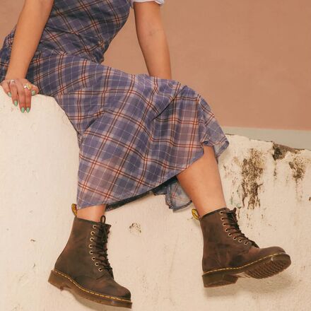 Dr. Martens - 1460 8 Eye Boot