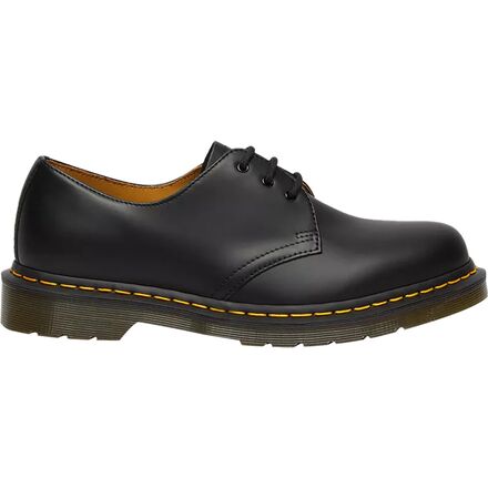 1461 3 Eye Shoe