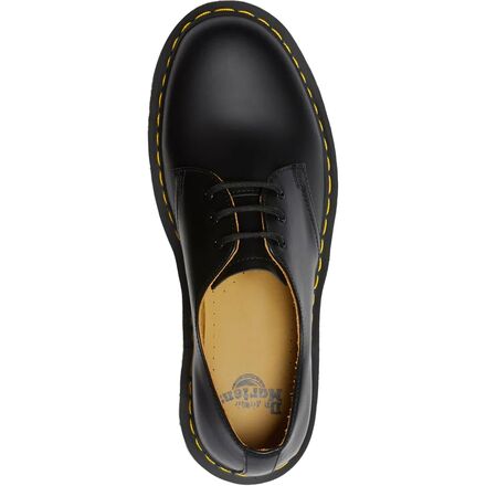 Dr. Martens - 1461 3 Eye Shoe