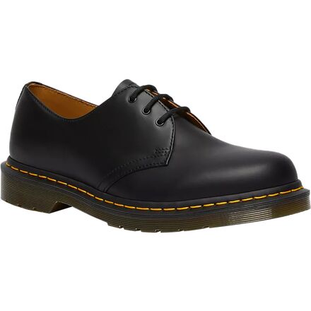 Dr. Martens - 1461 3 Eye Shoe