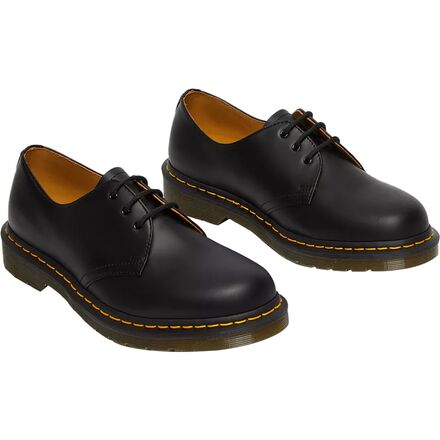 Dr. Martens - 1461 3 Eye Shoe