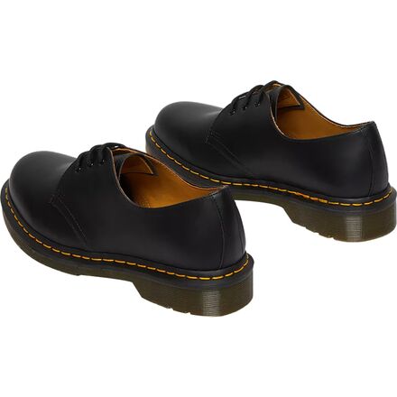 Dr. Martens - 1461 3 Eye Shoe