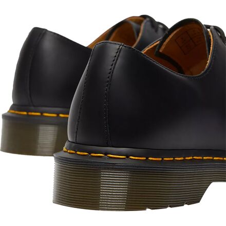 Dr. Martens - 1461 3 Eye Shoe