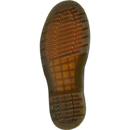Dr. Martens - 1461 3 Eye Shoe