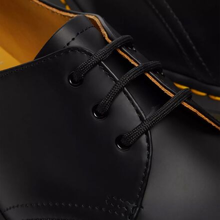 Dr. Martens - 1461 3 Eye Shoe