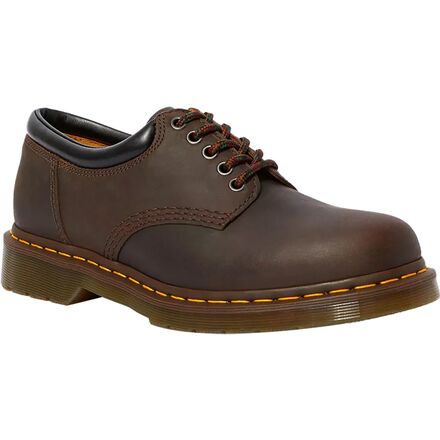 Dr. Martens - 8053 5 Eye Shoe