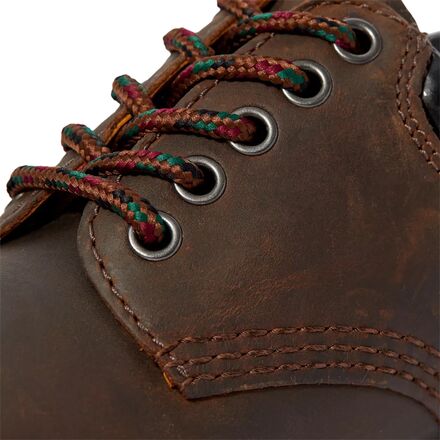 Dr. Martens - 8053 5 Eye Shoe