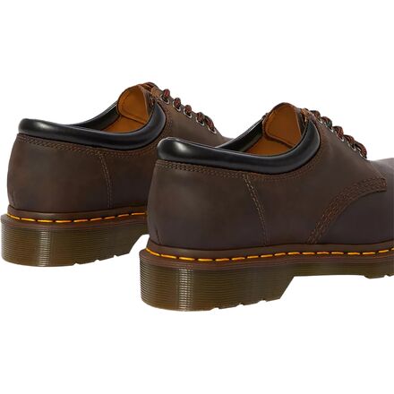 Dr. Martens - 8053 5 Eye Shoe