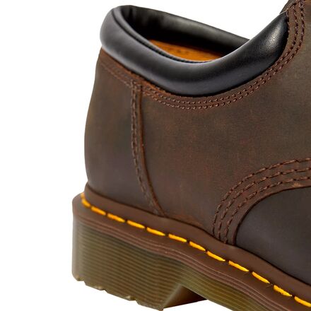 Dr. Martens - 8053 5 Eye Shoe