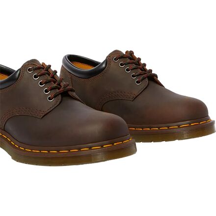 Dr. Martens - 8053 5 Eye Shoe