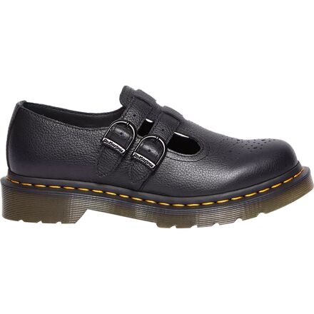 8065 Mary Jane Shoe - Women's