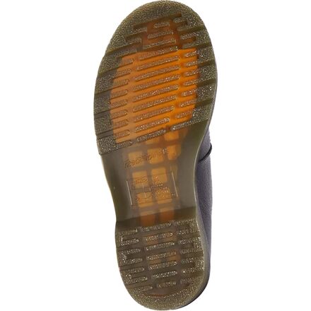 Dr. Martens - 8065 Mary Jane Shoe - Women's