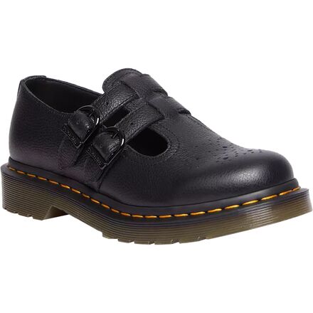 Dr. Martens - 8065 Mary Jane Shoe - Women's