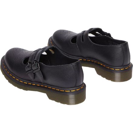 Dr. Martens - 8065 Mary Jane Shoe - Women's