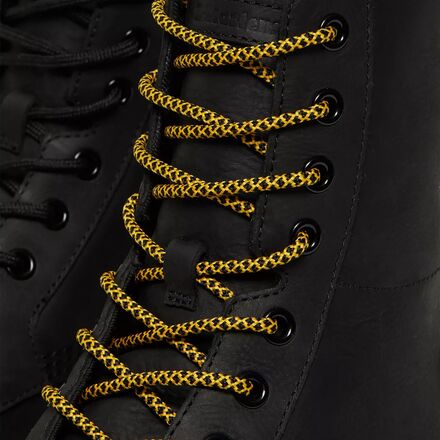 Dr. Martens - Combs 8 Eye Boot
