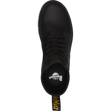 Dr. Martens - Combs 8 Eye Boot