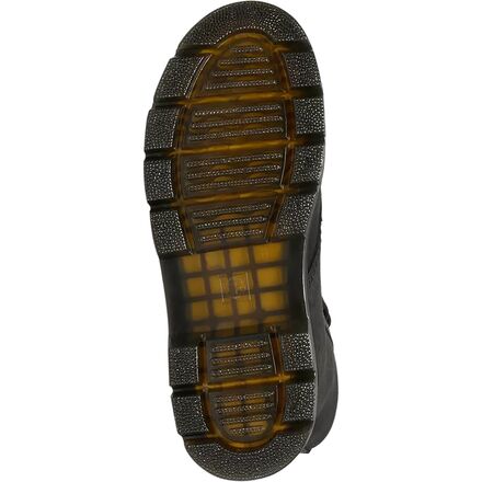 Dr. Martens - Combs 8 Eye Boot