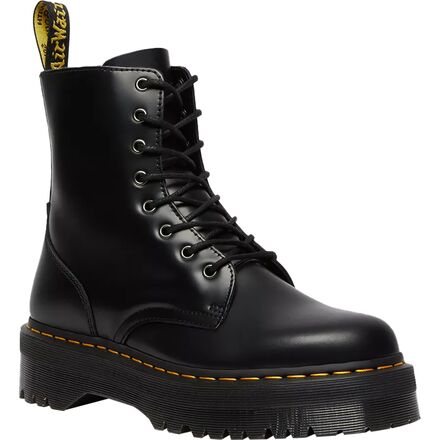 Dr. Martens - Jadon Platform Boot