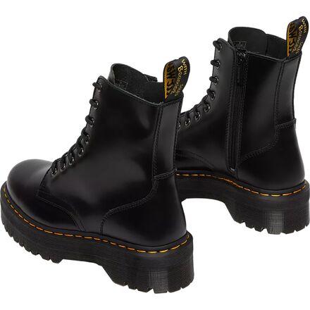 Dr. Martens - Jadon Platform Boot