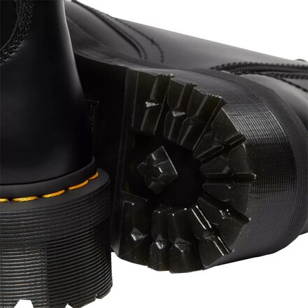 Dr. Martens - Jadon Platform Boot