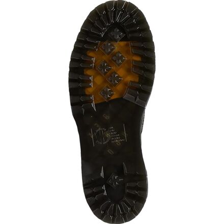 Dr. Martens - Jadon Platform Boot