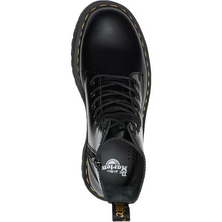 Dr. Martens - Jadon Platform Boot