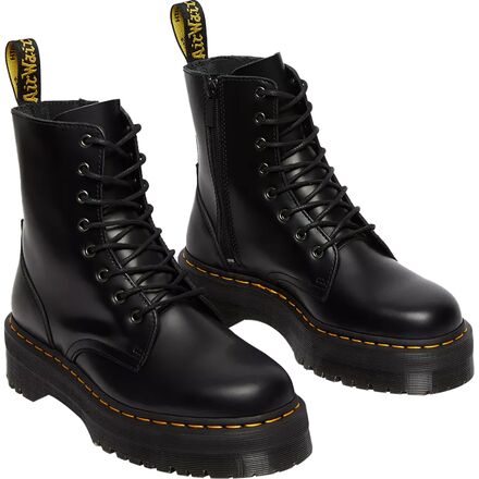 Dr. Martens - Jadon Platform Boot