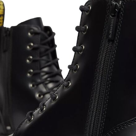 Dr. Martens - Jadon Platform Boot