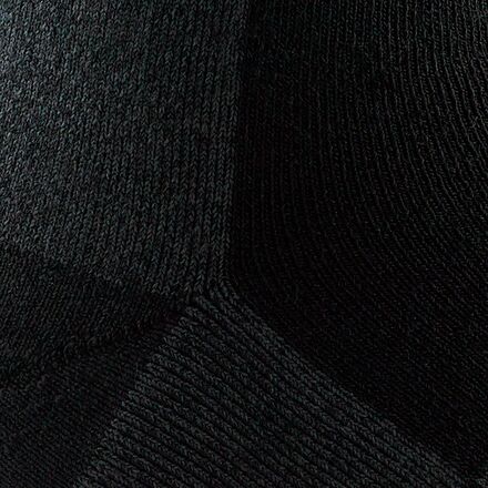Darn Tough - Hiker Boot Full Cushion Sock - Men's